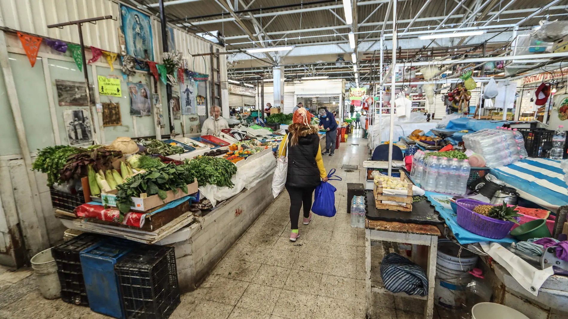 Mercado-Tacubaya-CETRAM (4)